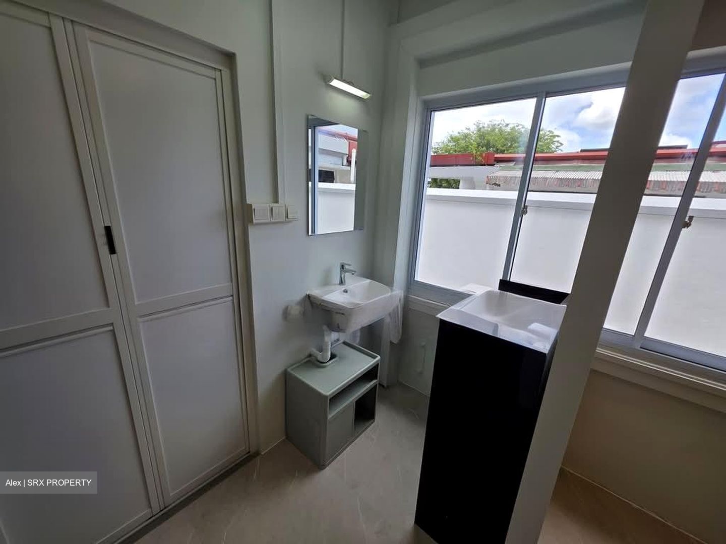 Tiong Bahru Estate (D3), Apartment #534788841